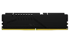 KINGSTON Fury Beast 32GB (2x16GB) DDR5 PC5-44800 6000Mhz D CL30 | 12th Gen CPU | 1 year Warranty