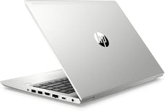 HP ProBook 440 G8 | Intel Core i5 8265U | 16 GB RAM | 512 GB SSD | 14'' Full HD | Windows 11