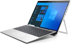 HP Elite X2 G8 Refurbished | i5-1145G7 (11th Gen) | 8GB RAM | 128GB SSD | 13 inch QHD+ | 12M Warranty
