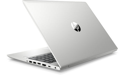 HP ProBook 450 G8