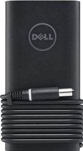 DELL Laptop Charger 240W | Model LA240PM180 | Original EU Laptop Power Adapter