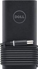 Cargador de portátil DELL de 240 W | Modelo LA240PM180 | Adaptador de corriente original para portátil, versión UE
