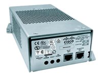 CISCO 1520 Series Power Injector | 1 year Warranty