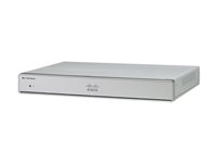 Cisco Integrated Services Router 1111 | Refurbished | 11th Generation CPU | 1 year Warranty