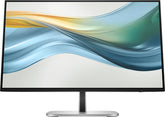 HP S5 Pro 524pu | Intel Core i5-12XXX (12th Generation) | 16 GB RAM | 23.8″ IPS FHD | 1 year Warranty