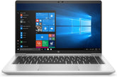 HP 440 G8 Refurbished | i5-1135G7 (11th Gen) | 8GB | 256GB NVMe | 14 inch FHD | Original QWERTY (UK) Keyboard