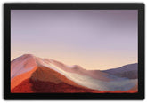 MICROSOFT Surface Pro 7+ Refurbished | i5-1135G7 (11th Gen) | 16GB | 256GB NVMe | 12.3 inch | 12M Warranty