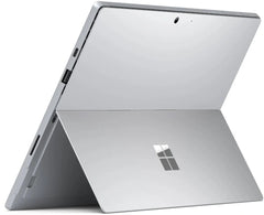 MICROSOFT Surface Pro 7+ Refurbished | i5-1135G7 (11th Gen) | 16GB RAM | 256GB NVMe SSD | 12.3 inch | Windows 11 | 12M Warranty