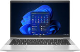 HP EliteBook x360 830 G7 | Intel Core i5-8365U (8th Generation) | 8 GB RAM | 512 GB SSD | 13.3” Full HD Touchscreen | 2-in-1 Convertible | Windows 11