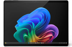 MICROSOFT Surface Pro 11 | Refurbished | Intel Core i5-1235U (12th Gen) | 16 GB RAM | 256 GB NVMe | 13″ 2880x1920 | 1 year Warranty