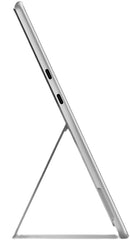 MICROSOFT Surface Pro 11 | Refurbished | Intel Core i5-1235U (12th Gen) | 16 GB RAM | 256 GB NVMe | 13″ 2880x1920 | 1 year Warranty