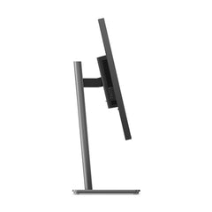 Lenovo ThinkVision P27Q-40 | 27'' QHD IPS 120Hz | 2560x1440 | KVM/USB-C/HDMI/DP | 1 Year Warranty