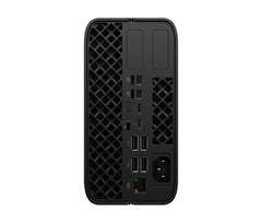 HP Z2 Mini G1a | AMD PRO 395 | 64 GB RAM | 1 TB NVMe | W11P | AMD Radeon 8060S Integrated Graphics | 1 Year Warranty