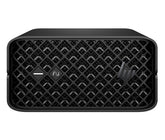 HP Z2 Mini G1a | AMD PRO 395 | 64 GB RAM | 1 TB NVMe | W11P | AMD Radeon 8060S Integrated Graphics | 1 Year Warranty