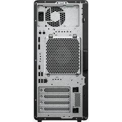 HP Z2 TWR G1i | Refurbished | Intel Xeon 3.3GHz (20 Core) | 32 GB RAM | 1 TB M2 | Nvidia RTX 4000 Ada 20GB | Windows 11 Pro 64-bit | Graphically suitable 1-year warranty