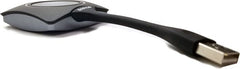 BARCO ClickShare BUTTON USB-A (3. Gen.) | R9861500D01