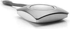 BARCO ClickShare BUTTON USB-A (3. Gen.) | R9861500D01