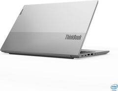 Lenovo ThinkBook 15 G2 ITL | Intel Core i5 1135G7 | Intel Iris Xe Graphics G7 | 11th Gen | 16 GB RAM | 512 GB SSD | 15.6" Full HD | Numeric keyboard | Windows 11