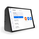 DTEN Mate Dock – Model DAS0210 | Charging and Docking Station for Touch Controller