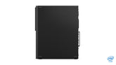 Lenovo M920s SFF | Refurbished | Intel Core i5-9400 (9th Gen) | 8 GB RAM | 256 GB SSD | Windows 11 Pro | 1 Year Warranty