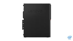 Lenovo M920s SFF | Refurbished | Intel Core i5-9400 (9th Gen) | 8 GB RAM | 256 GB SSD | Windows 11 Pro | 1-Year Warranty