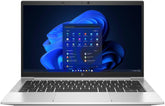HP EliteBook 830 G8 | Refurbished | Intel Core i7-1185G7 (11th Gen) | 16 GB RAM | 256 GB NVMe | 13.3″ Full HD | Original Dutch (US) Keyboard