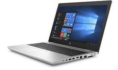 HP ProBook 650 G4 | Intel Core i5 | 8GB RAM | 256GB SSD | Full HD | Numerische Tastatur | Windows 11