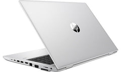 HP ProBook 650 G4 | Intel Core i5 | 8GB RAM | 256GB SSD | Full HD | Numerische Tastatur | Windows 11
