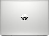 HP mt22 | AMD Athlon Silver 5205U | 8 GB RAM | 128 GB SSD | 14″ Full HD | Windows 10 IoT | 1-Year Warranty