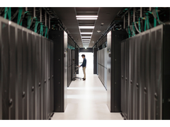 HPE PC-AC-NA Refurbished | 125V/10A | 1.8m C13 to NEMA 5-15P | AC Power Cord | 12M Warranty