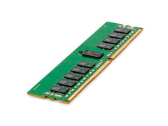 HPE Gen9 16GB DDR4 2133 CAS-15 Memory | 2Rx4 | Compatible with HP | 1 Year Warranty
