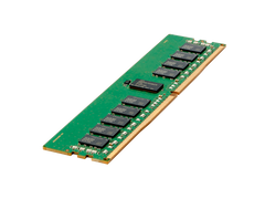 HPE 32GB DDR4 2666 | Gen10 | 2Rx4 PC4-2666V-R CAS-19 Memory | 1 Year Warranty
