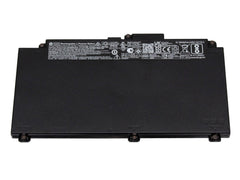 Neuer HP-Laptop-Akku 48 Wh (11,4 V) – Geeignet für HP 640 G4/G5, 645 G4/G5 & 650 G4/G5