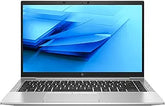 HP EliteBook 840 G7 | Refurbished | Intel Core i7-10610U (10th Gen) | 16 GB RAM | 512 GB NVMe | 14″ Full HD | Original AZERTY (FR) Keyboard