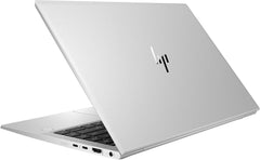 HP EliteBook 840 G7 | Refurbished | Intel Core i7-10610U (10th Gen) | 16 GB RAM | 256 GB NVMe | 14″ Full HD | Original Dutch (US) Keyboard