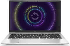 HP EliteBook 840 G7 | Refurbished | Intel Core i5-10310U (10th Gen) | 16 GB RAM | 256 GB NVMe | 14″ Full HD Touchscreen | Original Dutch (US) Keyboard