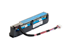 HPE 96W Smart Storage Li-ion Battery Refurbished | P408-i | 12M Warranty
