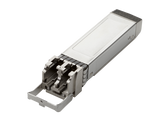 HPE BLc 10G SFP SR Refurbished | BladeSystem c-Class 10Gb SFP SR Transceiver | 12M Warranty