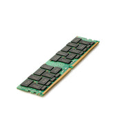 HPE 64GB 4Rx4 DDR4-2400 | Gen9 (v4) | 64GB RAM | CAS-17 Memory Kit | 1 Year Warranty