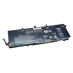 Neuer HP EliteBook Folio 1040 G1/G2-Akku 11,1 V 3600 mAh
