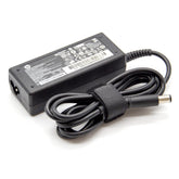 HP Charger 65W | Model TPC-CA58 | Original EU Laptop Power Adapter