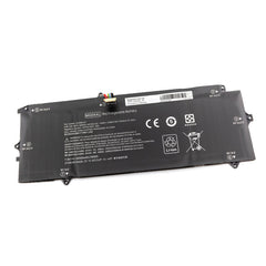 Neuer HP-Elite-x2-1012-G1-Akku 40 Wh (7,7 V)