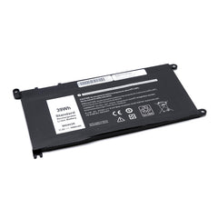 Neuer Dell-Laptop-Akku 15,2 V | Geeignet für Latitude 3380, 3490, 3580 & 3590