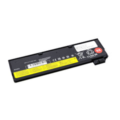 Neuer Lenovo-Laptop-Akku | Geeignet für ThinkPad T440s, T450, T450s, T460, X240 & X270