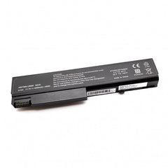 Batería nueva para portátil HP | Compatible con HP 6530b, 6550b, 6730b, 6930p y 8440p