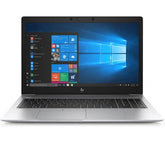 HP EliteBook 850 G6 | Intel Core i7 8550U | 16GB RAM | 512GB SSD | 15.6 Full HD | Backlit Numeric Keyboard | Windows 11