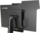 Lenovo M920q TiO G4 | Refurbished | Intel Core i5-8500T (8th Generation) | 8 GB RAM | 256 GB NVMe | 22″ Full HD | 1-year Warranty