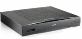 Barco ClickShare CSE-800 | Wireless Presentation System | Includes 1x Clickshare Button | Meeting Solution for Large Rooms