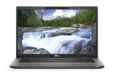 DELL Latitude 7320 | Refurbished | Intel Core i7-1185G7 (11th Gen) | 16 GB RAM | 256 GB NVMe | 13.3″ Full HD Touchscreen | Original NL(US) Keyboard