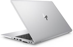 HP EliteBook 840 G5 | Intel Core i7 8350U 8.ª generación | 16 GB de RAM | 256 GB SSD | 14" FHD | Windows 11 Pro